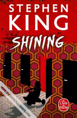 The Shining